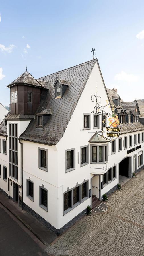 Ringhotel
