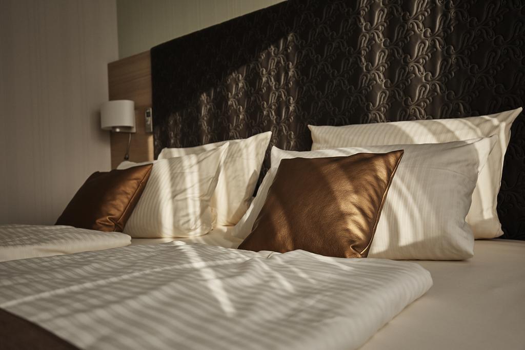 Ringhotel Hotel 3*